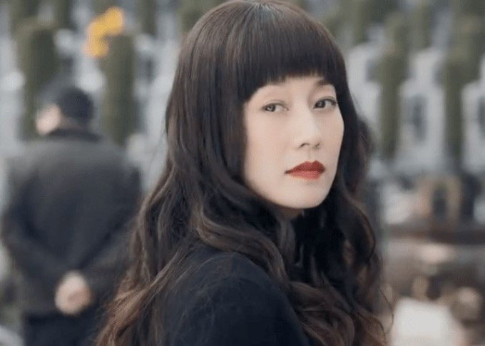 Kiếm trăm tỷ đồng/năm, Mã Y Lợi dính líu vụ lừa đảo 2.500 tỷ - Hình 6 Kiem tram ty dong/nam, Ma Y Loi dinh liu vu lua dao 2.500 ty-Hinh-6