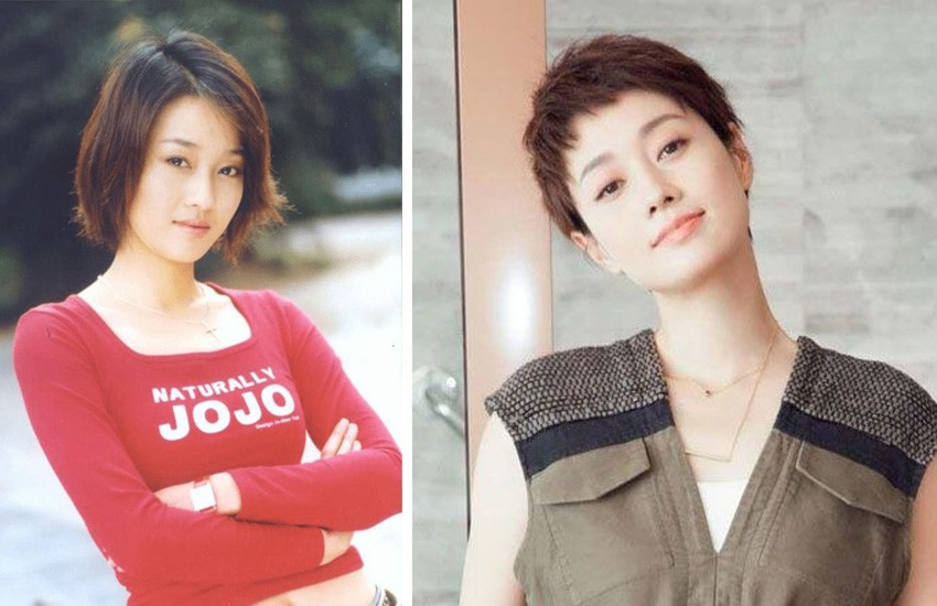 Kiếm trăm tỷ đồng/năm, Mã Y Lợi dính líu vụ lừa đảo 2.500 tỷ - Hình 3 Kiem tram ty dong/nam, Ma Y Loi dinh liu vu lua dao 2.500 ty-Hinh-3