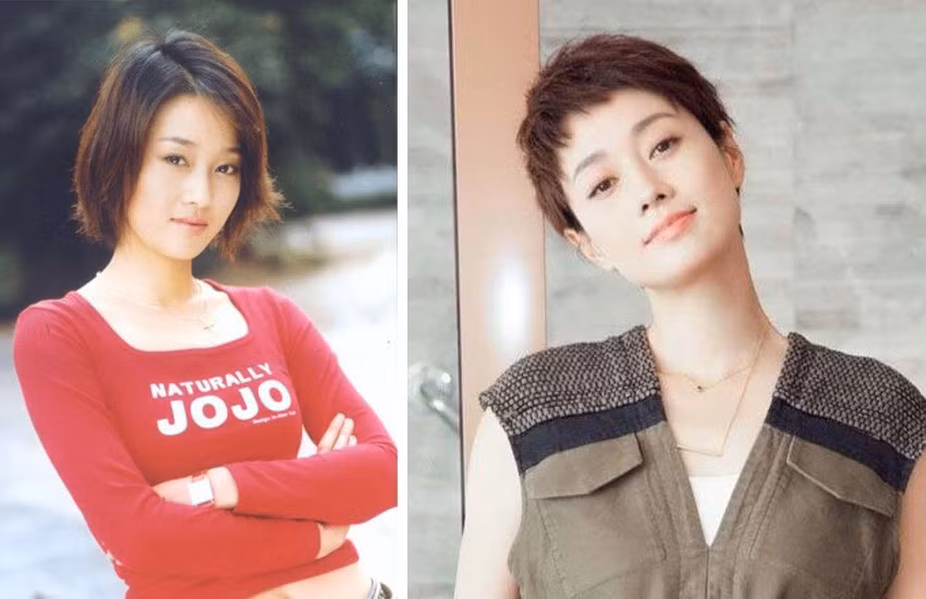 Kiem tram ty dong/nam, Ma Y Loi dinh liu vu lua dao 2.500 ty-Hinh-3