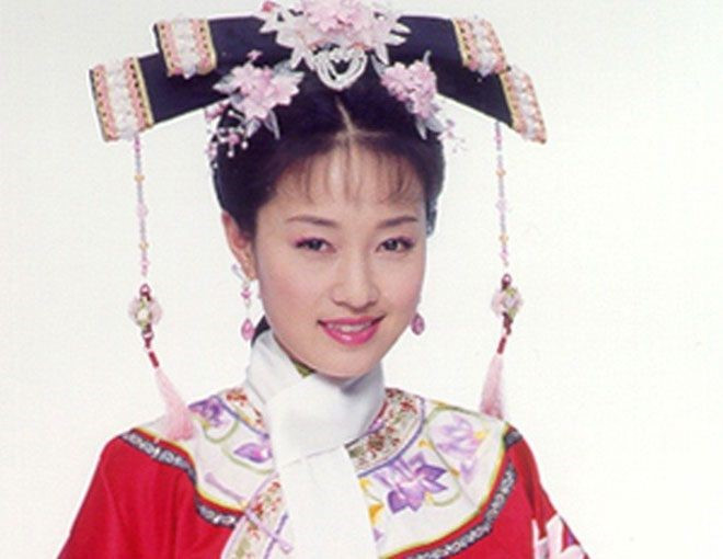 Kiếm trăm tỷ đồng/năm, Mã Y Lợi dính líu vụ lừa đảo 2.500 tỷ Kiem tram ty dong/nam, Ma Y Loi dinh liu vu lua dao 2.500 ty