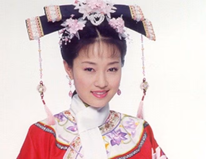 Kiem tram ty dong/nam, Ma Y Loi dinh liu vu lua dao 2.500 ty