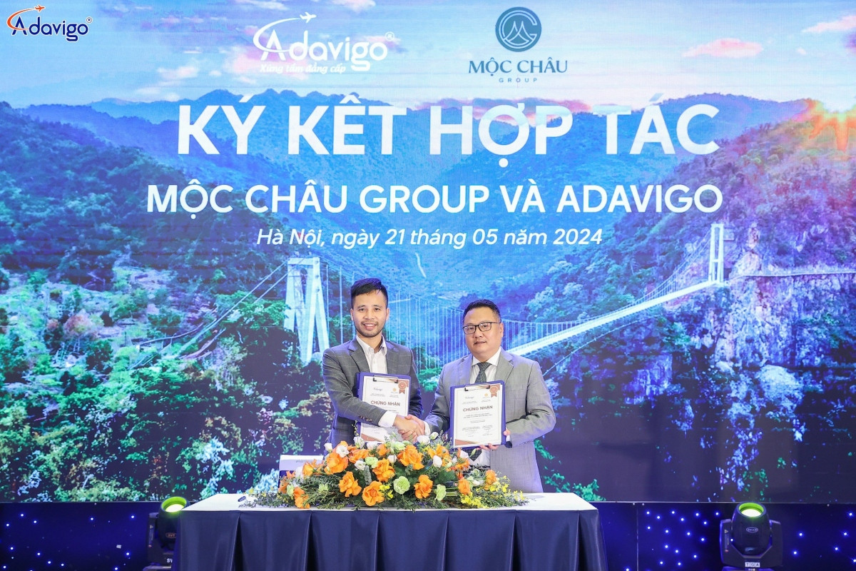 Mộc Châu với kỳ vọng trở thành điểm đến du lịch năng động - Hình 2 Moc Chau voi ky vong tro thanh diem den du lich nang dong-Hinh-2