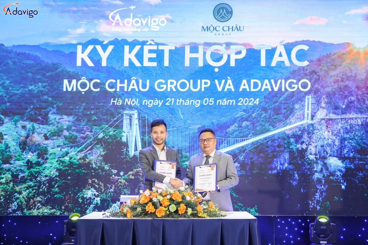 Moc Chau voi ky vong tro thanh diem den du lich nang dong-Hinh-2