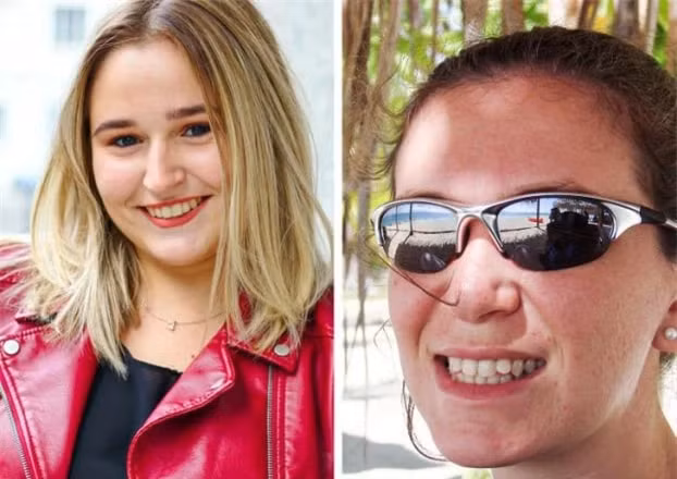 Răng ngày càng xấu: Các nhà khoa học phát hiện rằng trẻ em sống ở thành phố, chất lượng cuộc sống cao thường có vấn đề về khớp cắn nhiều hơn. Trong khi đó trẻ ăn nhiều thức ăn rắn hơn sẽ có khả năng nhai tốt và răng thẳng, đều hơn. Như vậy chế độ ăn uống có thể ảnh hưởng tới sự phát triển của hàm và điều này có thể trở nên phổ biến ở thế hệ tương lai.