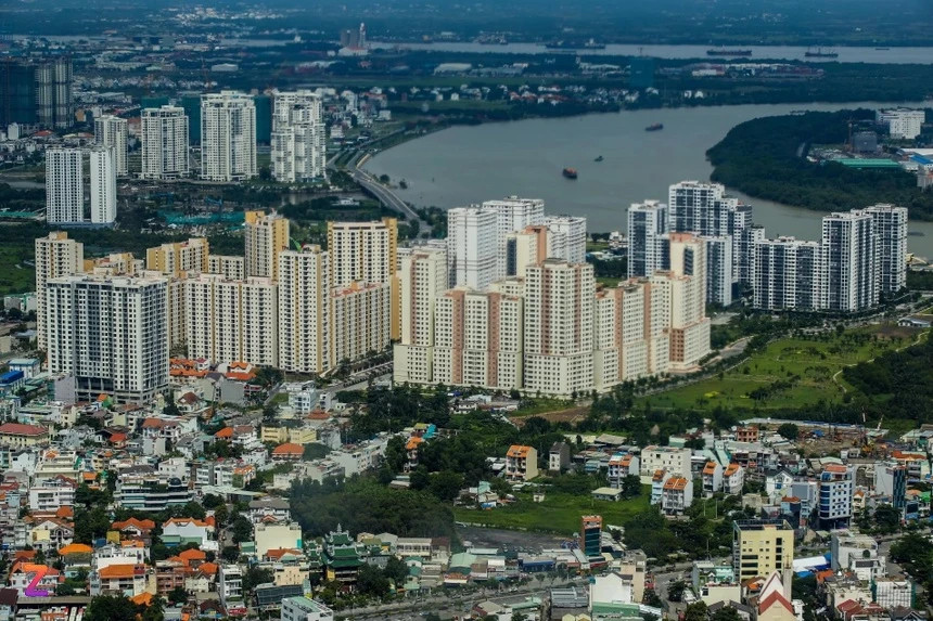 Giai phap nao cho 18.000 can ho tai dinh cu bi bo hoang?-Hinh-2