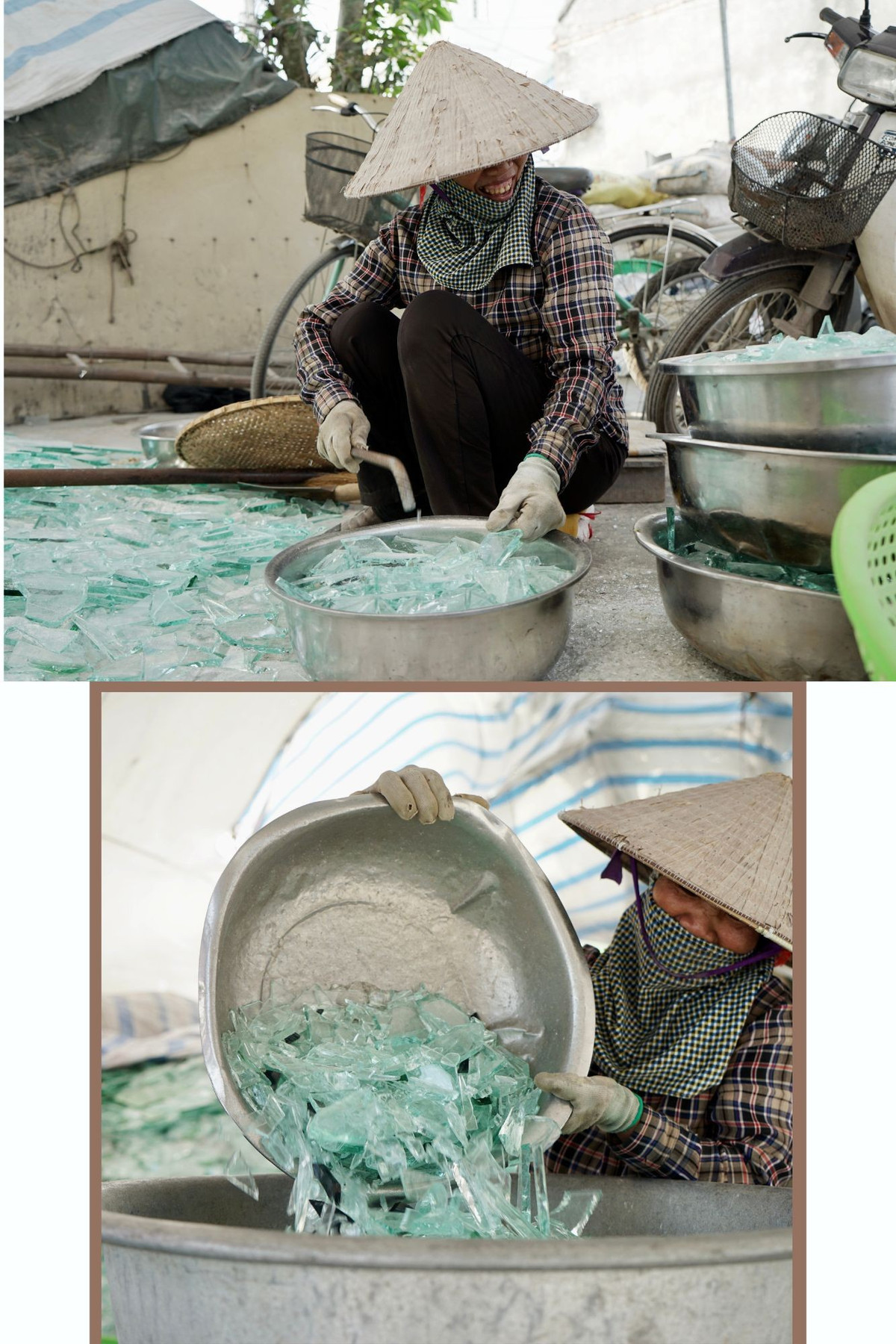 Nhung nguoi giu lua o lang thuy tinh Xoi Tri-Hinh-2