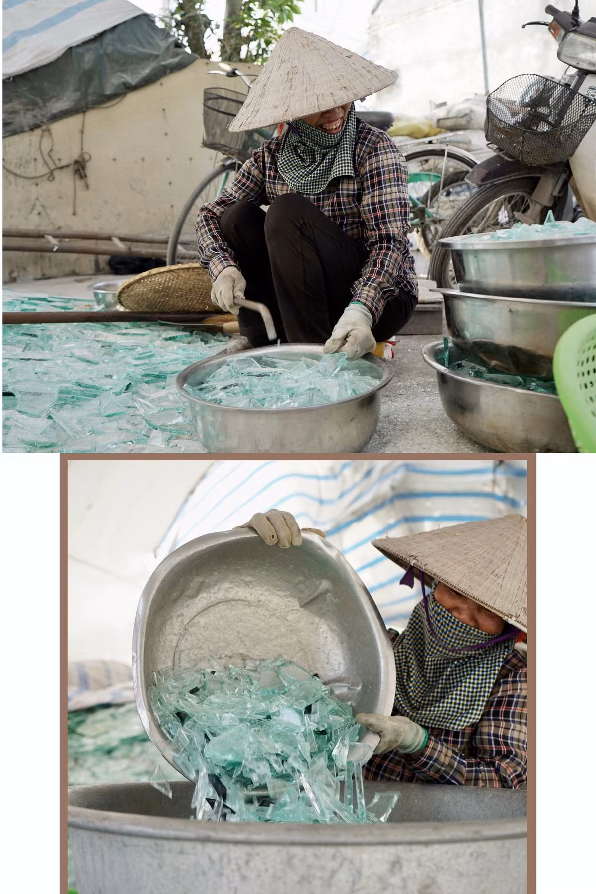 Nhung nguoi giu lua o lang thuy tinh Xoi Tri-Hinh-2