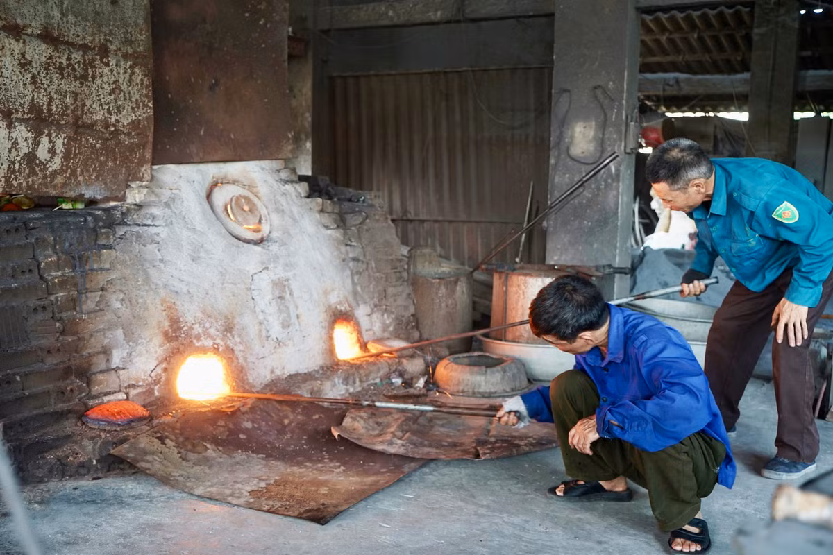 Nhung nguoi giu lua o lang thuy tinh Xoi Tri-Hinh-3