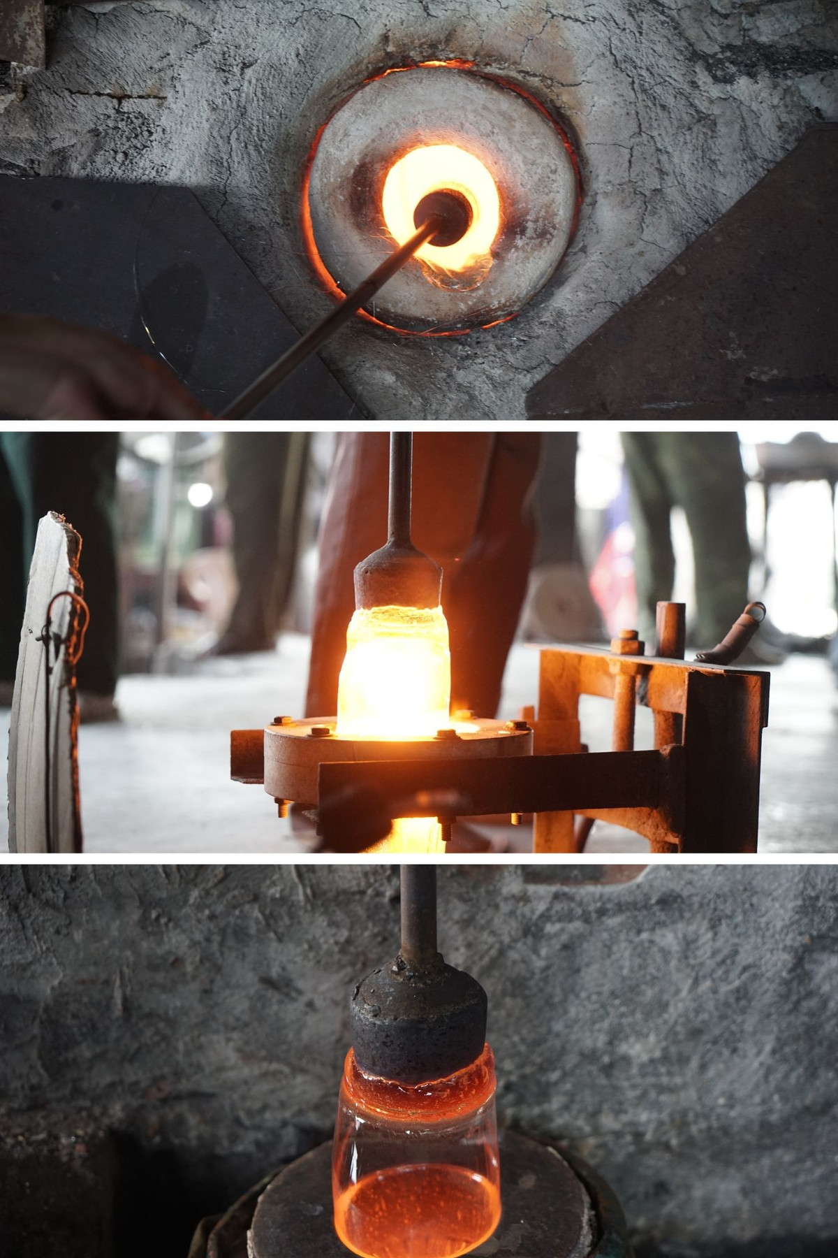 Nhung nguoi giu lua o lang thuy tinh Xoi Tri-Hinh-4