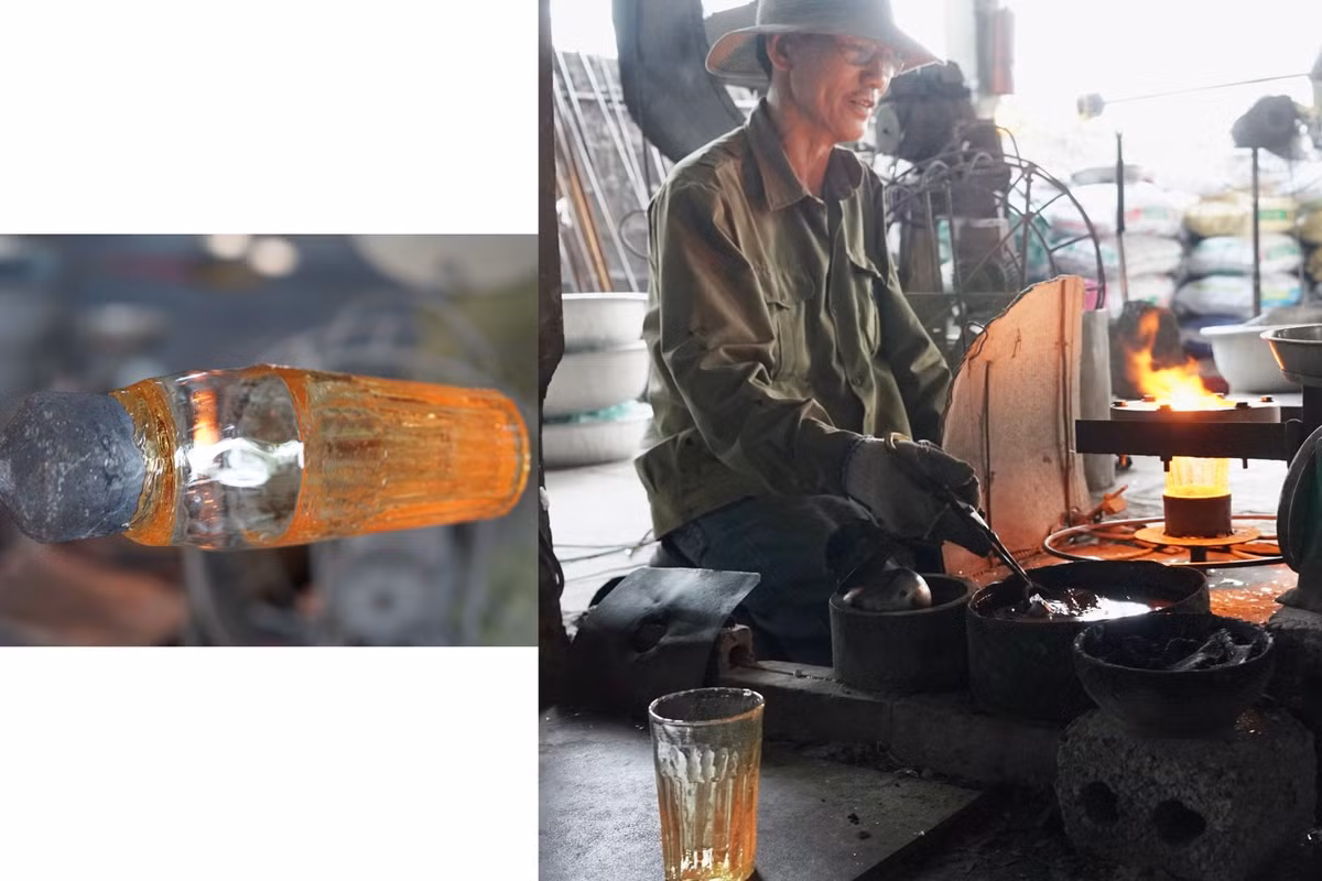 Nhung nguoi giu lua o lang thuy tinh Xoi Tri-Hinh-8