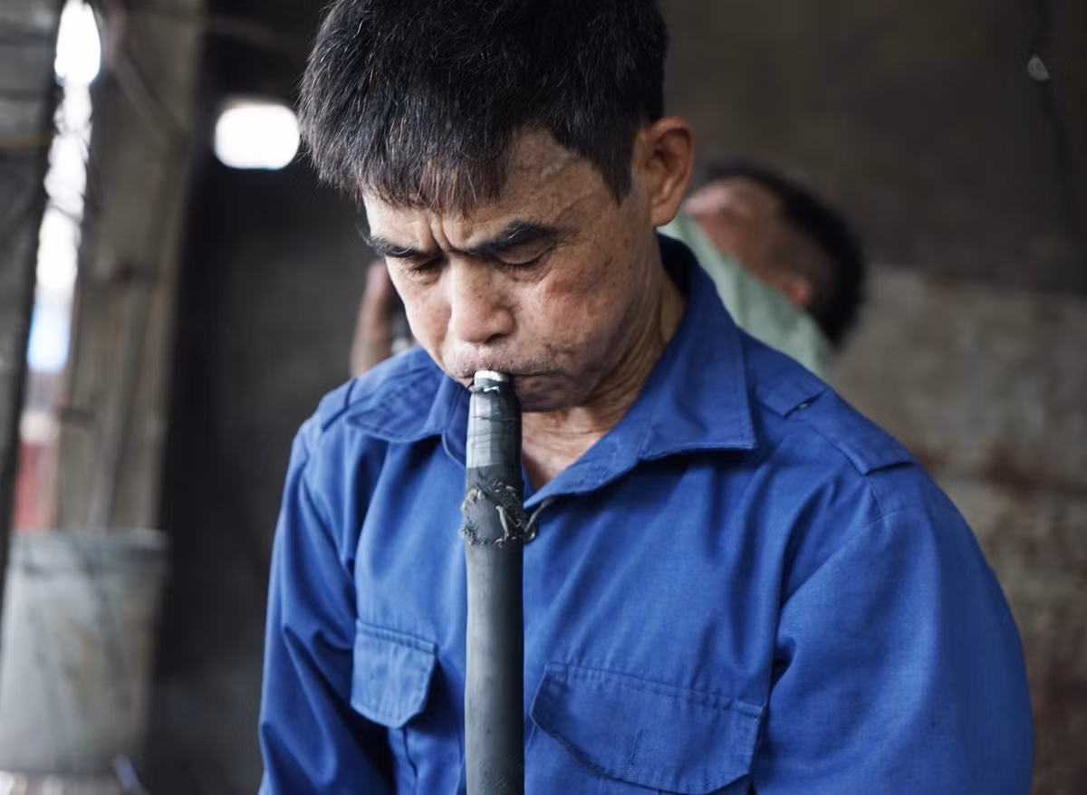 Nhung nguoi giu lua o lang thuy tinh Xoi Tri-Hinh-7