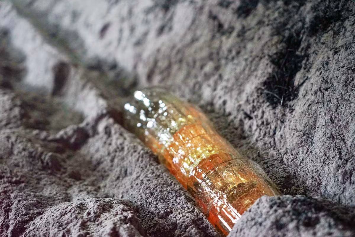 Nhung nguoi giu lua o lang thuy tinh Xoi Tri-Hinh-9