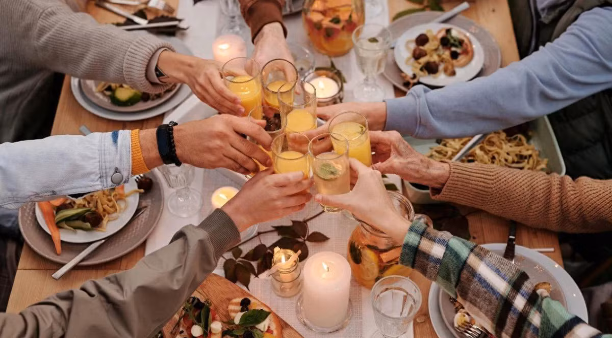 Tung hoc gioi nhat ma gio di hop lop, toi nhu 