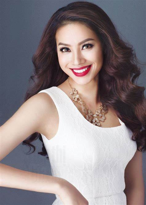  Miệng rộng: Nhiều người thường chê tướng miệng rộng và cho rằng miệng rộng ham ăn, phá hoại nhưng đây lại là tướng miệng phúc lộc đầy nhà, tính tình ngay thẳng, bộc trực. 