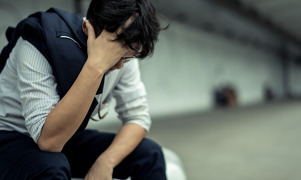 Tai sao sap cuoi nguoi khac, co ay con hen ho voi toi?