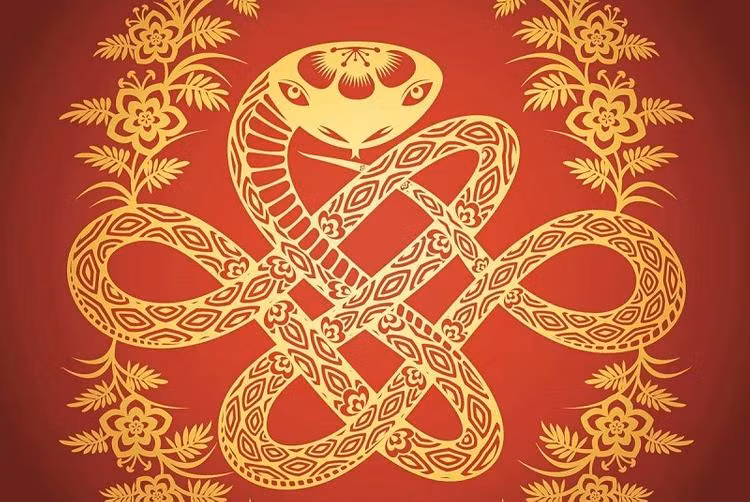  Những nỗ lực, sự siêng năng của họ sẽ được lãnh đạo ghi nhận, cơ hội thăng tiến bất ngờ có thể xuất hiện. Dù ở nơi làm việc hay trong sự nghiệp của chính mình, con giáp tuổi Tỵ sẽ thể hiện tài năng và khả năng lãnh đạo phi thường. 