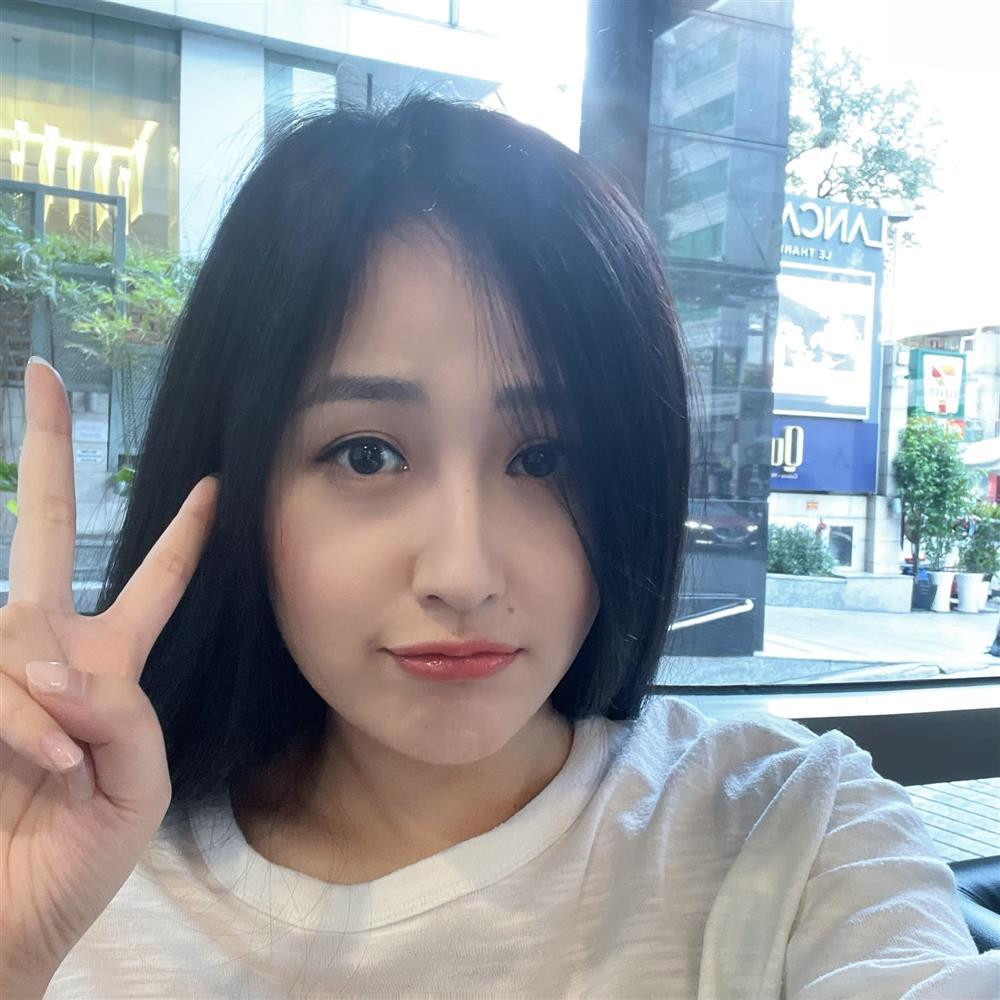 Mung hut khi Mai Phuong Thuy khoe eo thon quyen ru hau giam can-Hinh-4