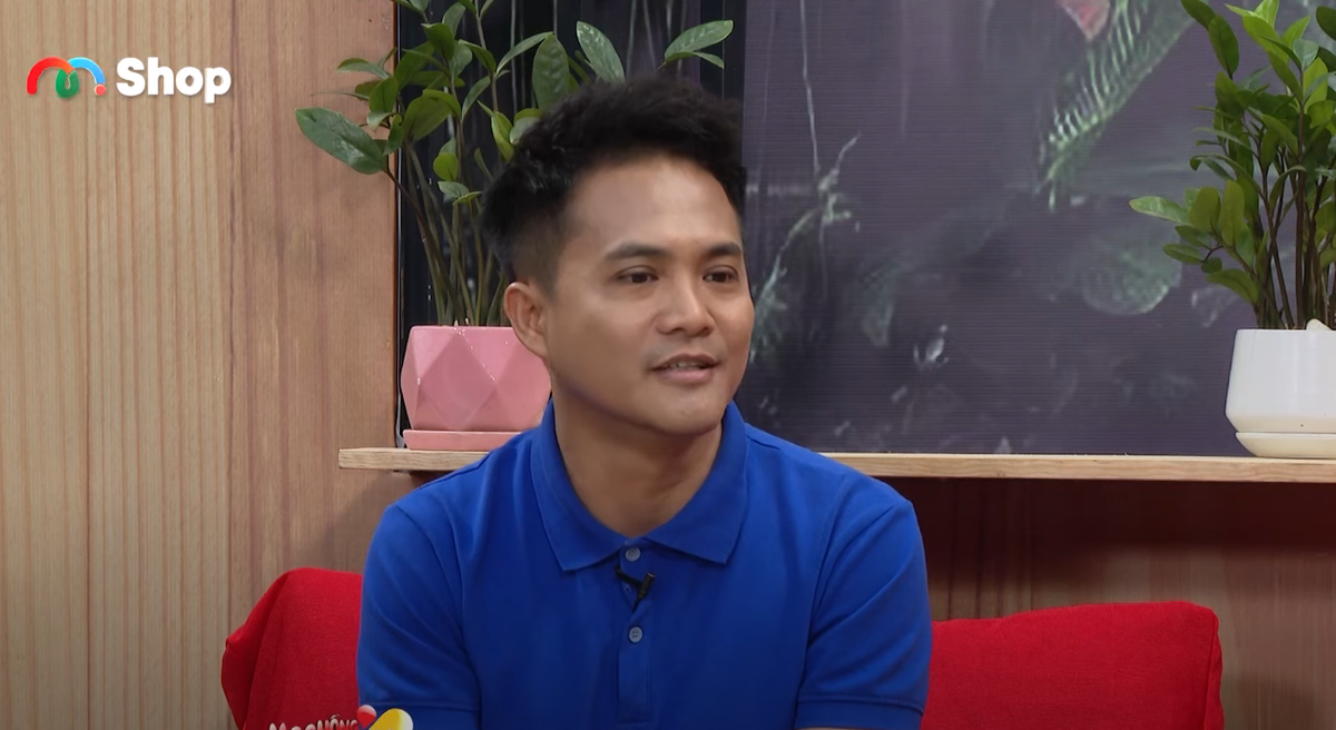 Nguoi vo hanh phuc khi chong duoc ba me yeu thuong, tin tuong-Hinh-4