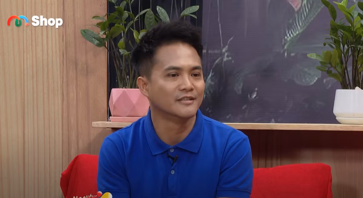 Nguoi vo hanh phuc khi chong duoc ba me yeu thuong, tin tuong-Hinh-4