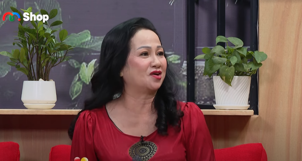 Nguoi vo hanh phuc khi chong duoc ba me yeu thuong, tin tuong-Hinh-3