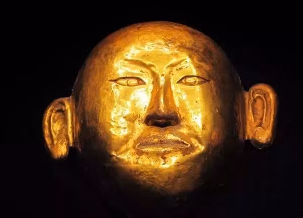 Chat long trong lang mo em gai Lieu Thai To:khien chuyen gia thao chay-Hinh-4