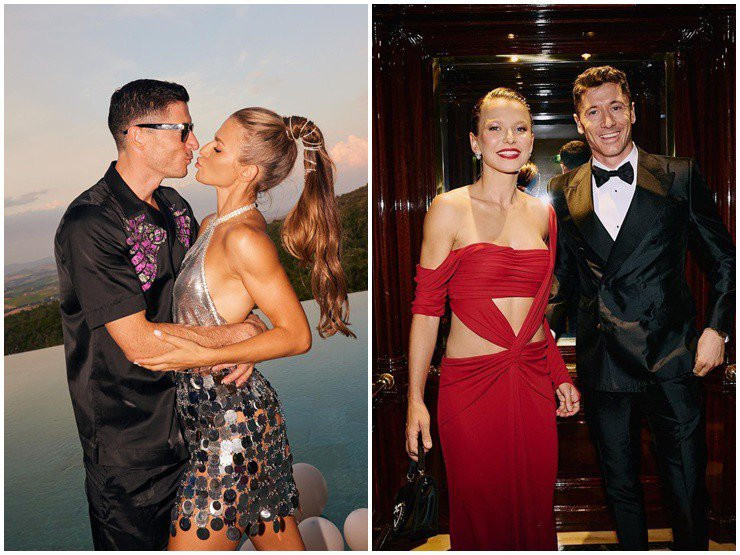 Lewandowski giau kech xu va tieu tien theo cach dac biet-Hinh-5