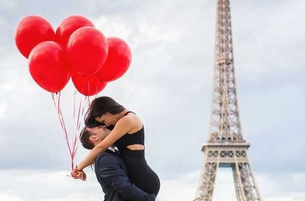 5 chom sao nu da tinh nhat he hoang dao-Hinh-2