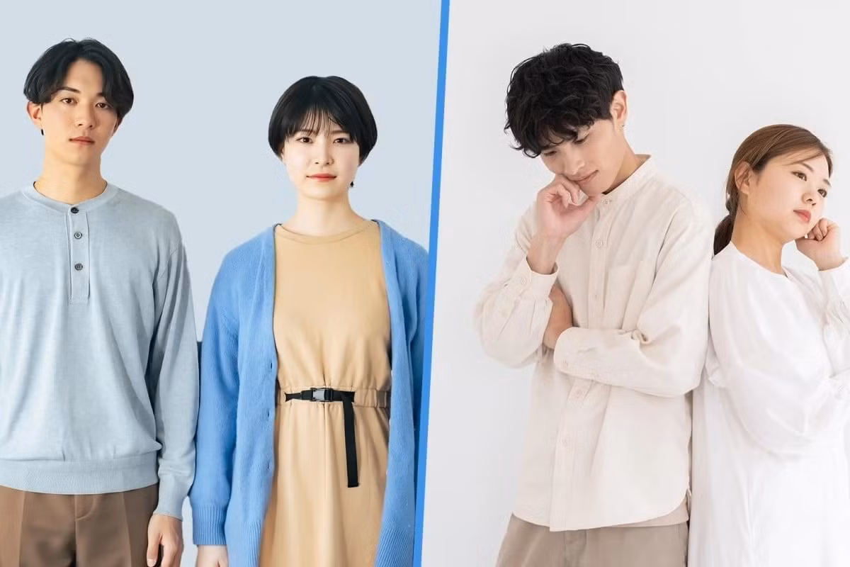 Hon nhan tinh ban giup khoang 80% cac cap vo chong song hanh phuc