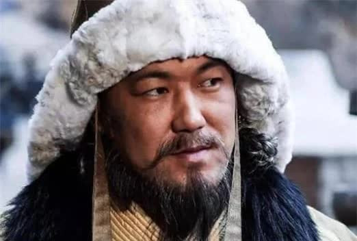 Kham pha cuoc song du muc cua gia dinh nguoi Mong Co-Hinh-2