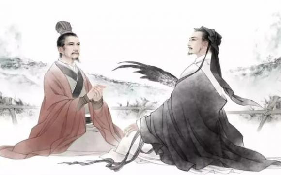 Vi sao nguoi xua day: “La chu de khach rua bat la dai ky“?