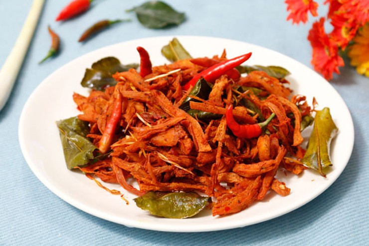 10 loi ich bat ngo cua la chanh ban nen biet-Hinh-2