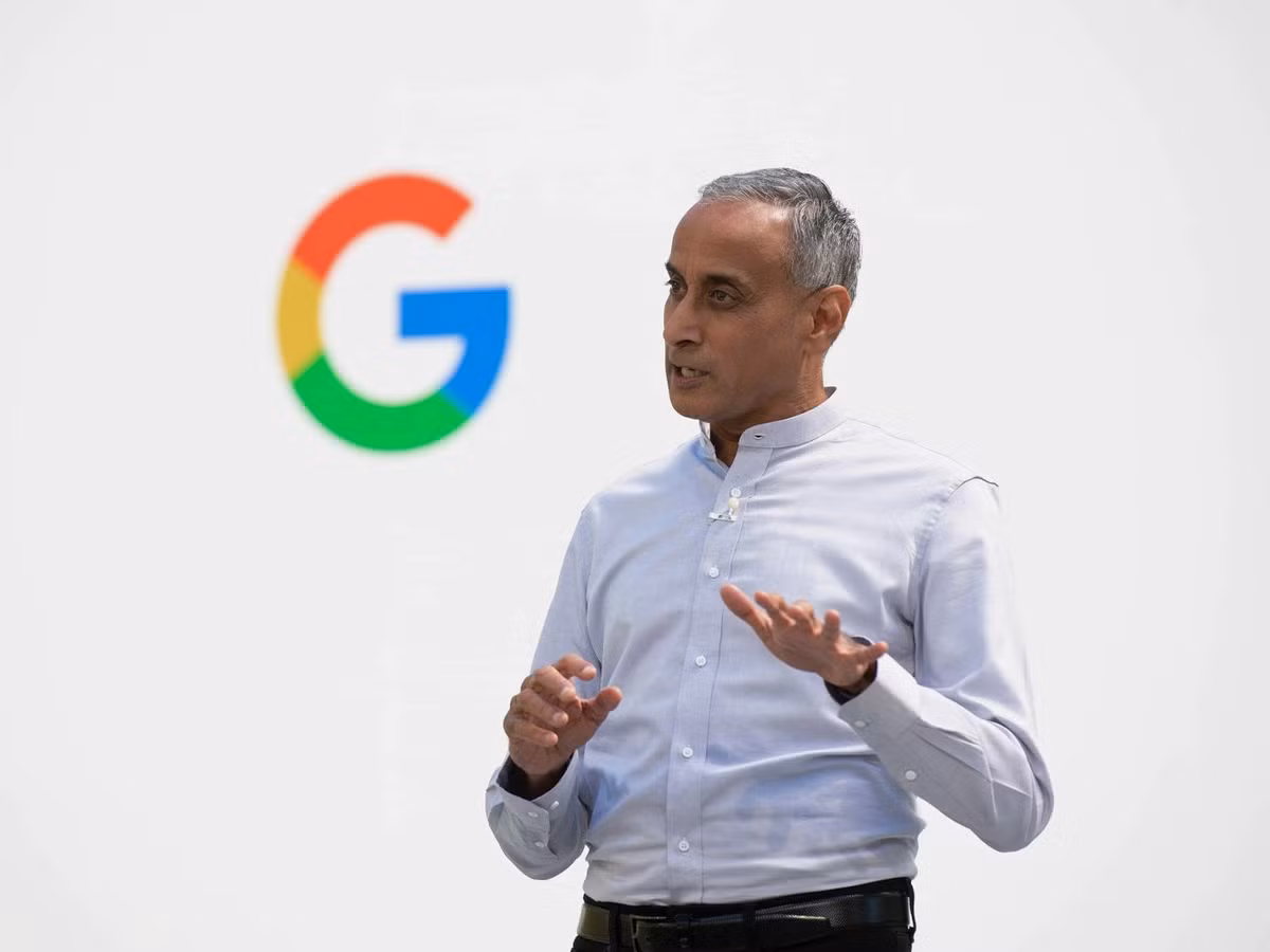 Su di xuong trong chat luong tim kiem cua Google cho thay dieu gi?-Hinh-5