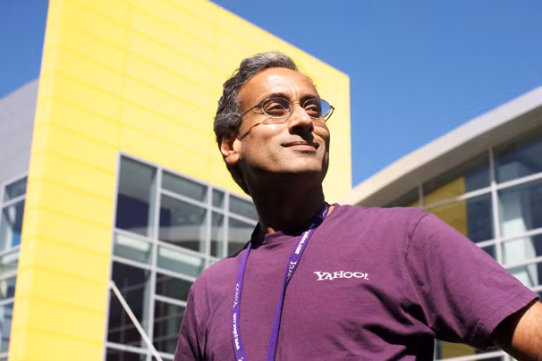 Su di xuong trong chat luong tim kiem cua Google cho thay dieu gi?-Hinh-6