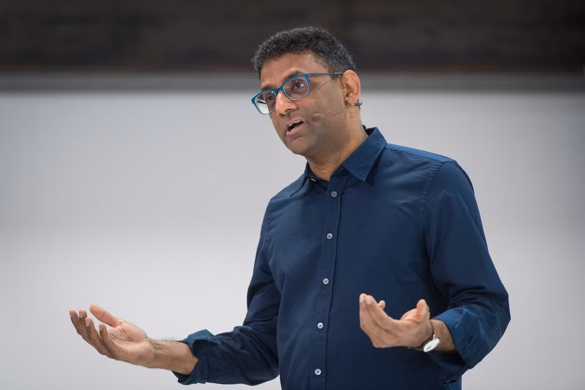 Su di xuong trong chat luong tim kiem cua Google cho thay dieu gi?-Hinh-2