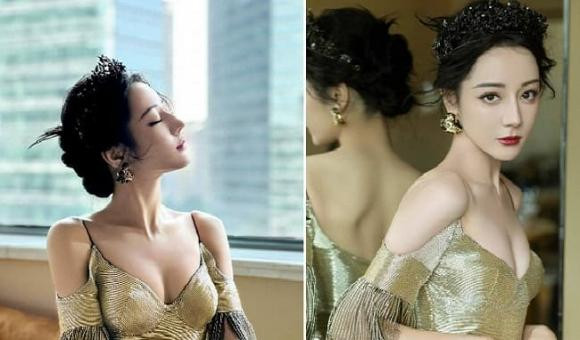 Sau khi xuất hiện thành công trong "Vương quốc ảo", sự phát triển sự nghiệp của Địch Lệ Nhiệt Ba đã phất lên nhanh chóng. Cô đã liên tiếp tham gia nhiều bộ phim truyền hình nổi tiếng như "Liên quan đến Tam sinh tam thế thập lý đào hoa" và "Phù Dao Hoàng hậu". Mỗi tác phẩm của cô đều thành công chiếm được tình cảm và sự công nhận của khán giả. Vị thế của chính cô cũng được nâng cao, trở thành ngôi sao hạng A mới trong làng giải trí.