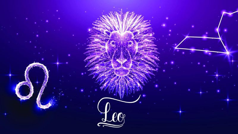 Người thuộc cung Sư Tử vô cùng mạnh mẽ và đầy tham vọng. Họ luôn làm việc chăm chỉ và nỗ lực hết sức mình để gây dựng sự nghiệp. Dù có đạt được thành tựu cũng không vội ngủ quên trên chiến thắng mà tiếp tục tiến về phía trước.