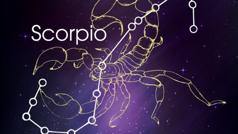 Bọ Cạp sẽ vượt qua bất kì thử thách khó khăn nào nhờ vào tính nhẫn nại của bản thân, dám đương đầu với những khổ ải cuộc đời. Cho dù có chuyện tình cảm hay các vấn đề tương tự xảy ra thì cũng không khiến Bọ Cạp chùn bước, trái lại còn khiến họ trở nên phấn chấn và quyết tâm hơn bao giờ hết.