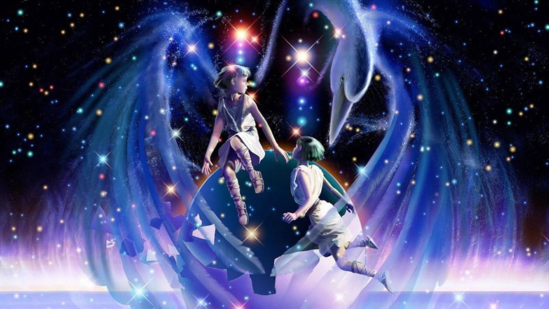 Đối với Song Tử, thế giới giống như một cuốn sách không bao giờ có thể đọc xong, họ luôn muốn lật sang trang tiếp theo để xem trong đó có gì mới. Tâm trí của họ rất năng động và hay thay đổi, điều này khiến họ khó tập trung vào một việc trong thời gian dài.