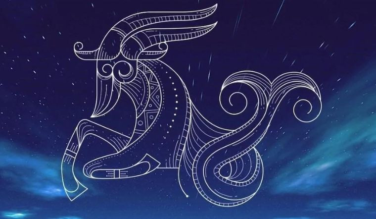 Ma Kết vừa "ẩn mình", vừa tận dụng thời gian để quan sát và đánh giá mọi thứ xung quanh. Biết nhẫn nhịn, chờ thời cơ xuất hiện chính là bản lĩnh của cung Hoàng đạo này nên họ thường gặt hái thành công theo kiểu "bách phát bách trúng", đánh đâu thắng đó.