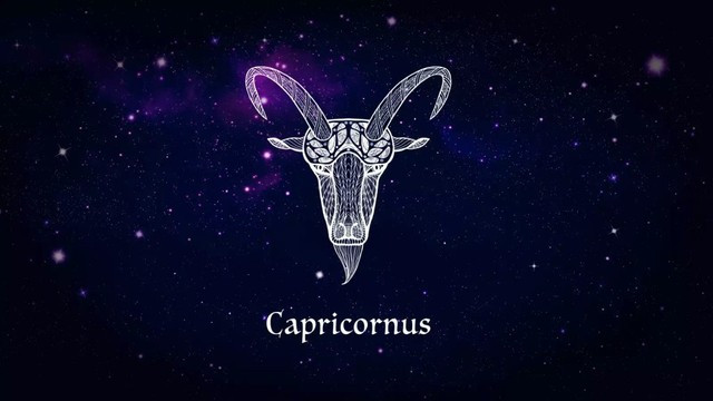 Ma Kết - Capricornus (22/12 - 19/01): Những người thuộc cung Hoàng đạo này thực chất luôn rất tham vọng nhưng ít khi thể hiện ra bên ngoài. Họ có khả năng che giấu những ham muốn của mình một cách đầy khéo léo, tạo cho người ta cảm giác không đề phòng.
