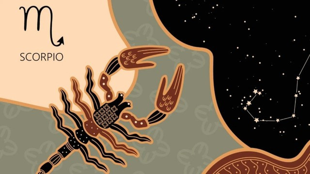 Bọ Cạp - Scorpio (23/10 - 21/11): Người cung Bọ Cạp có cá tính mạnh mẽ, cứng rắn và luôn độc lập, nhưng bên cạnh đó cũng rất hiếu thắng. Tự đề ra cho bản thân mục tiêu và tự ép buộc mình phải vượt qua, để thỏa lòng cái hiếu thắng của bản thân.