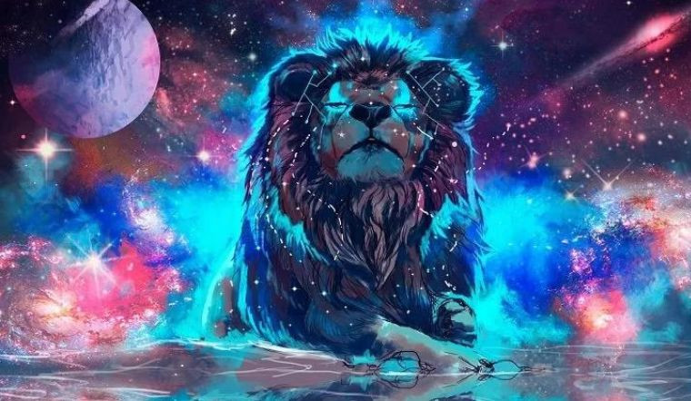 Cung Hoàng đạo này luôn là người quyết đoán, can đảm, dám nghĩ dám làm. Thấy cơ hội trước mắt, họ sẽ lao đến mà chớp lấy thời cơ, bản thân Sư Tử không sợ thất bại, họ chỉ sợ cảm giác hối hận vì bỏ lỡ cơ hội đến với mình mà thôi.