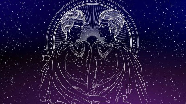 Song Tử - Gemini (21/05 - 20/06): Đối với Song Tử, thế giới giống như một cuốn sách không bao giờ có thể đọc xong, họ luôn muốn lật sang trang tiếp theo để xem trong đó có gì mới. Ảnh minh họa