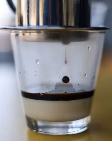 Ca phe Viet Nam tao lan song moi o que huong Starbucks-Hinh-2