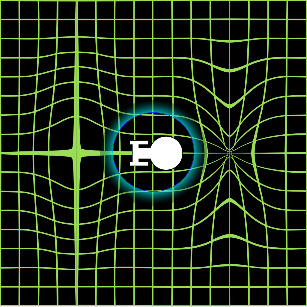 Dong co warp giup du hanh vu tru nhanh hon van toc anh sang-Hinh-2