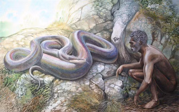 Noi so di truyen he lo loai dong vat kinh di nhat thoi tien su-Hinh-4