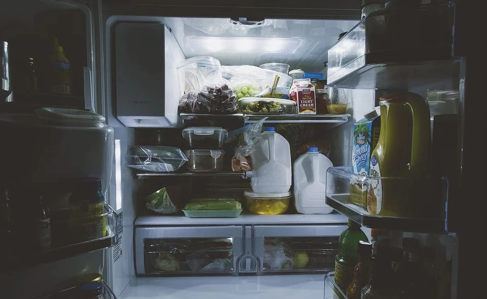 Loai bo ngay nhung thoi quen nay neu khong muon mang benh vao nguoi-Hinh-3