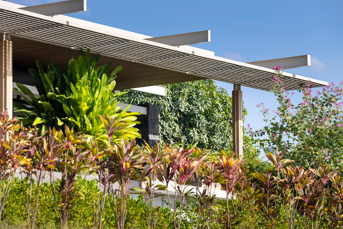 Mau nha vuon voi tham thuc vat va mai che giup giai nhiet-Hinh-4