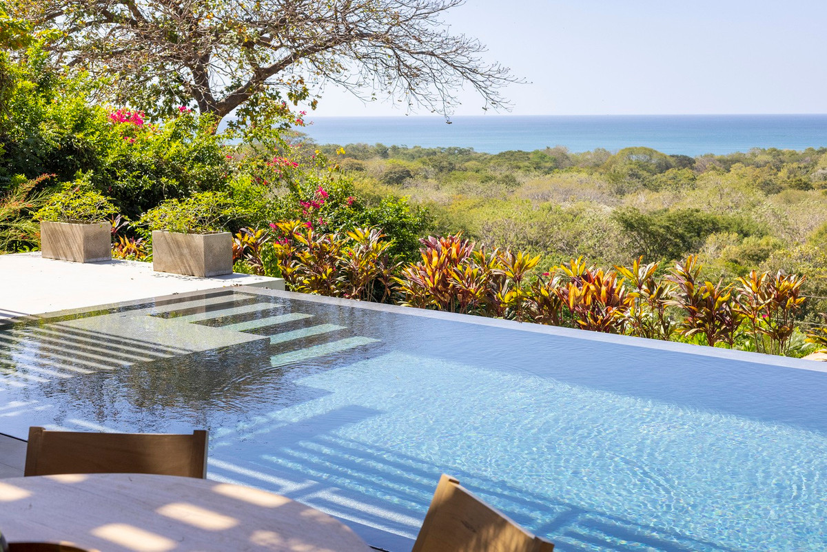 Hình ảnh khác trong không gian ngôi nhà.