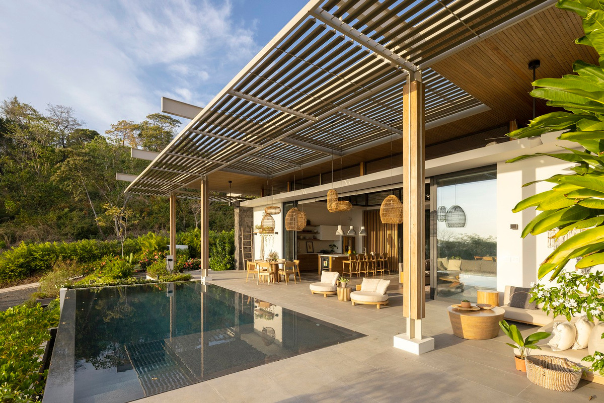 Mau nha vuon voi tham thuc vat va mai che giup giai nhiet-Hinh-6